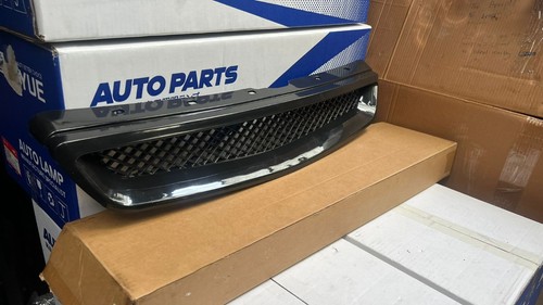 Ek9 type style grill - ek9,