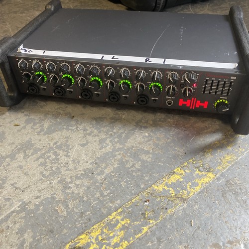 Electronics queensberry - electronics,