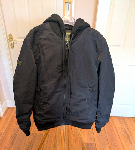 Superdry machined mens - superdry,