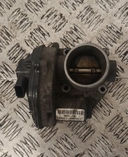 FORD FOCUS MK2 2005-2011 1.6