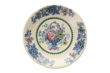 Masons - Strathmore - Pink +