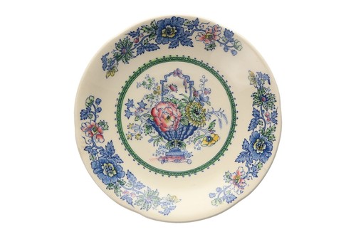 Masons strathmore pink - -,