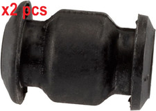 X2 PCS BOTH SIDES L&R JBU461