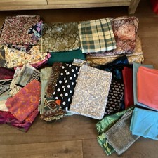 Huge Bundle Of Materials