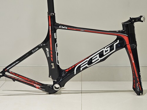Felt uhc nano carbon - felt,