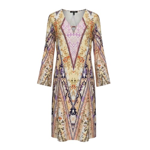 Melissa paige shift dress - ​melissa,