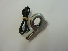 VALOR CONTOUR OXYSAFE 2 MODEL