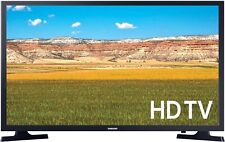 Samsung TV 32 inch 2023 720p
