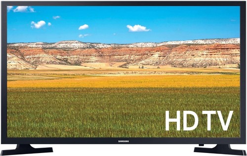 Samsung inch 2023 - 2023, 720p