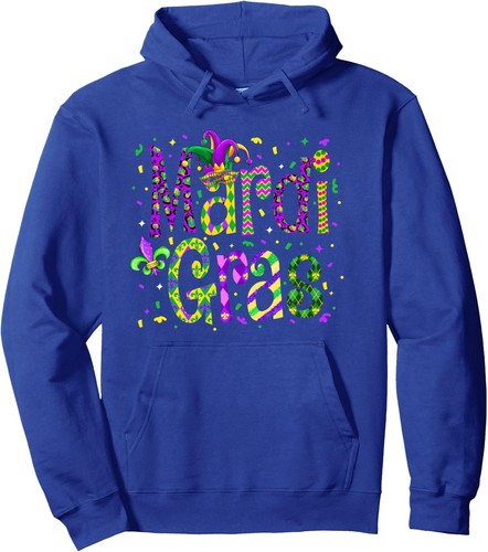 Mardi gras parade outfit - gras,