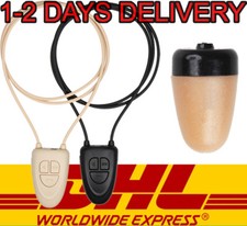 Spy Earpiece Wireless Micro