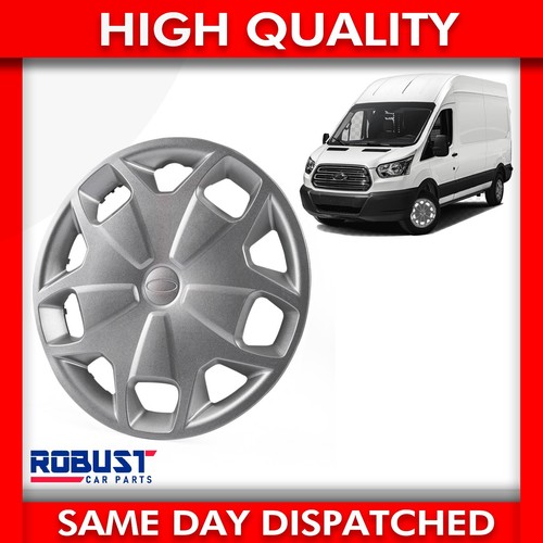 For ford transit mk8 - transit, custom
