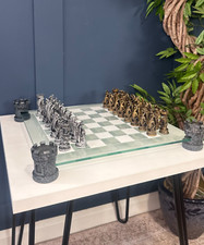 Premium Raised Dragon Fantasy