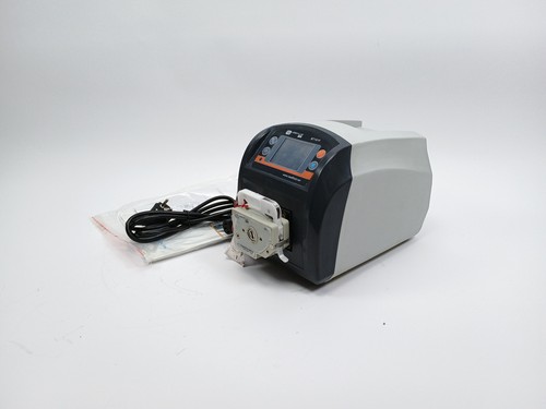 Lead fluid bt101f - lead,
