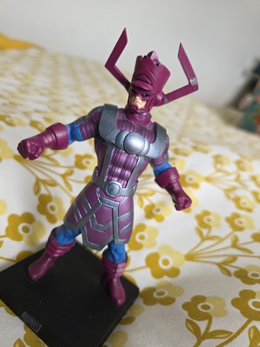 Marvel classic figurine - classic,