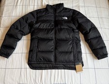 The North Face Diablo 700