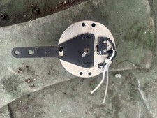 Quingo Classic Mobility