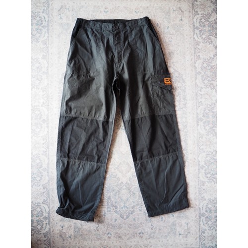 Craghoppers bear grylls - craghoppers,
