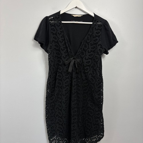 Odd molly dress size large - odd,