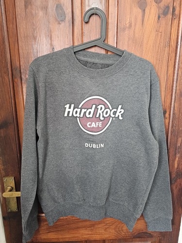 Hard rock cafe - rock,