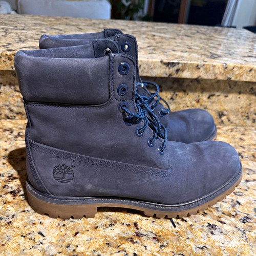 Timberland men premium - timberland, men's