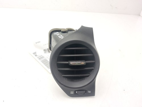 5566053040 9433468 aerator