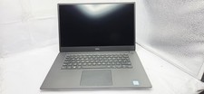 Dell XPS 15 9570 i7-8750H @