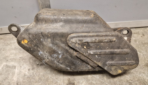 Honda ns125r ns125f - ns125r,