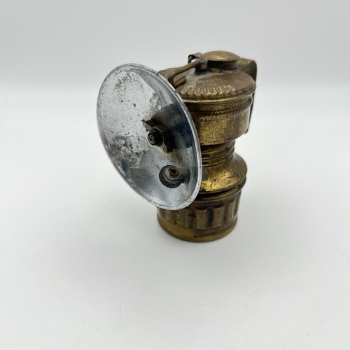 Guys dropper universal lamp - dropper,