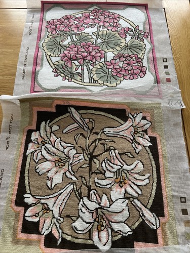 Valerie green floral tapestry - valerie,