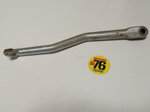 Cagiva mito 125cc - 125cc, aluminum