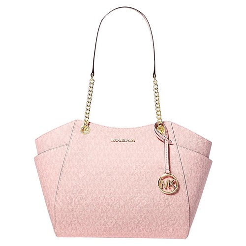 Michael kors jet set - set, travel