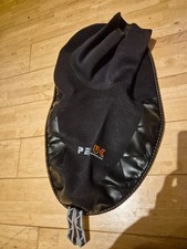 PeakUK Big Standard neoprene