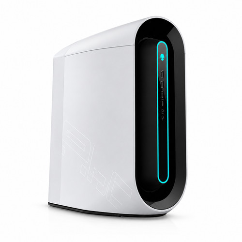 Alienware aurora gaming - alienware, pc