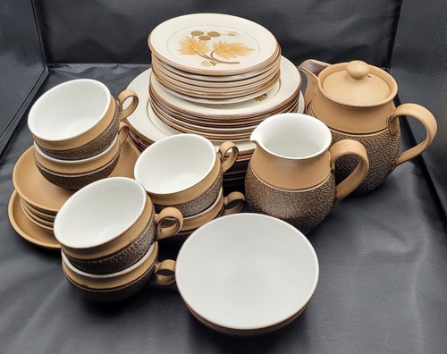 Denby cotswold retro - denby,