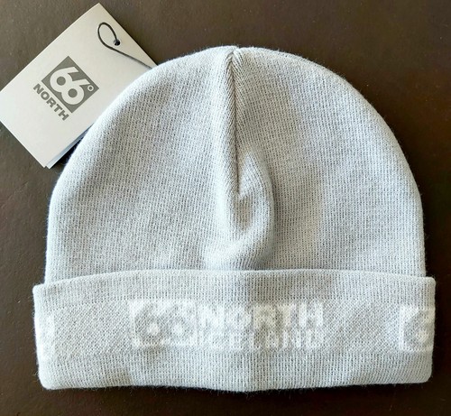 Genuine 66north iceland - 66north,