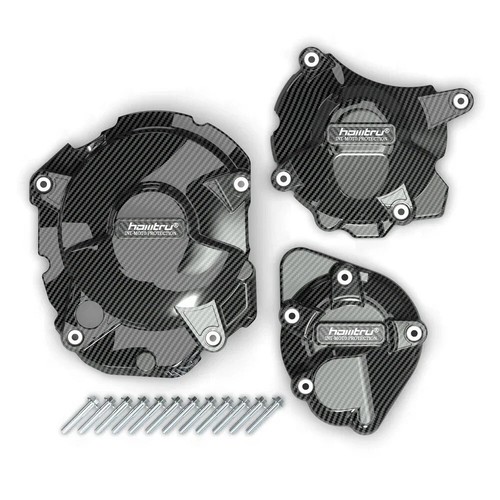 For suzuki bandit gsf1200s - suzuki,