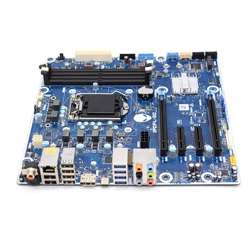 New for dell alienware - new, aurora