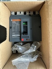 merlin gerin ns100n 3p Base