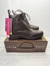 Brogini Kilcott Brown 467