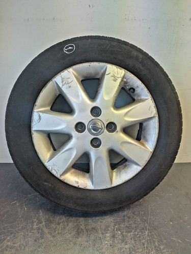 Genuine 2010 2015 nissan - 2010-2015,