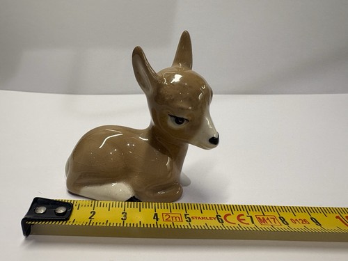 Studio szeiler deer - deer/, fawn