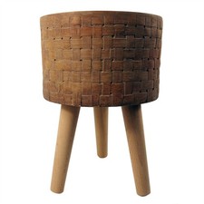 Large Planters Plant Pots