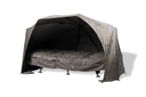 Nash scope ops recon brolly - ops,