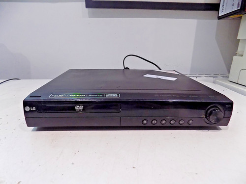 Ht805 dvd receiver home - ht805,