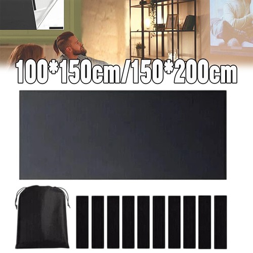 Drill stick blackout - no,