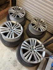 Genuine Skoda Kodiaq Superb