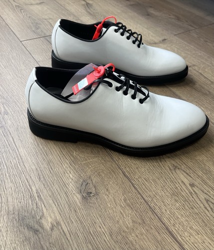 Dolce gabbana men s - dolce,