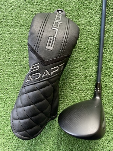 Cobra adapt fairway 5 - ds,