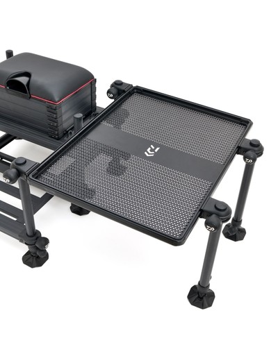 Daiwa slide tray large side - daiwa,